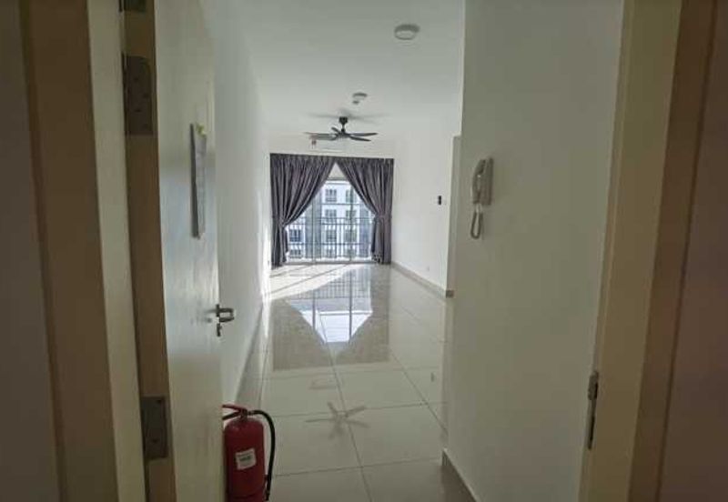 Galleria 2 @ Equine Park