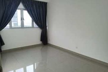 Galleria 2 @ Equine Park