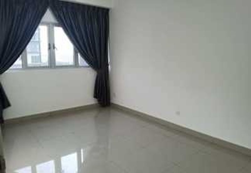 Galleria 2 @ Equine Park