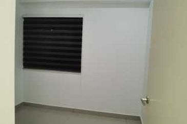 Galleria 2 @ Equine Park