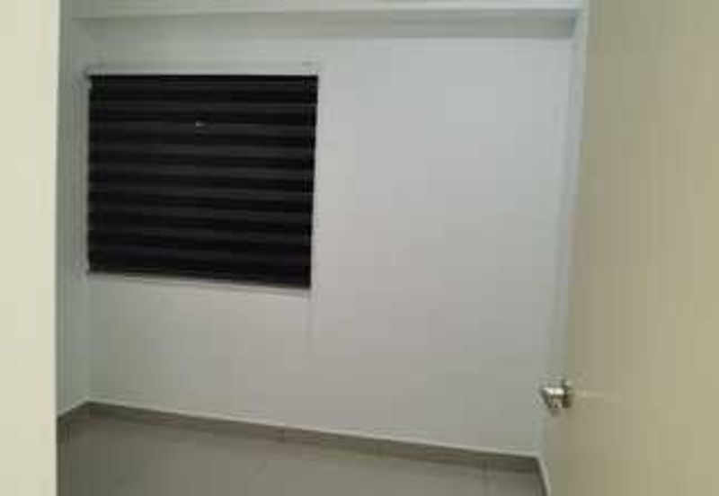 Galleria 2 @ Equine Park