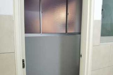 Galleria 2 @ Equine Park