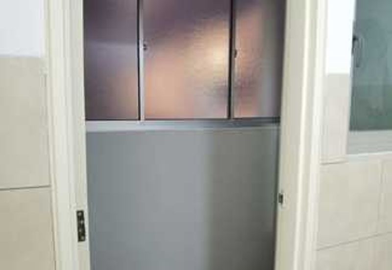 Galleria 2 @ Equine Park