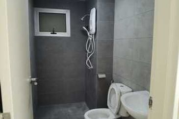 Galleria 2 @ Equine Park