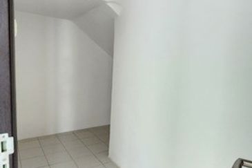 Villa Heights @ Equine Park