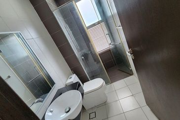 Villa Heights @ Equine Park