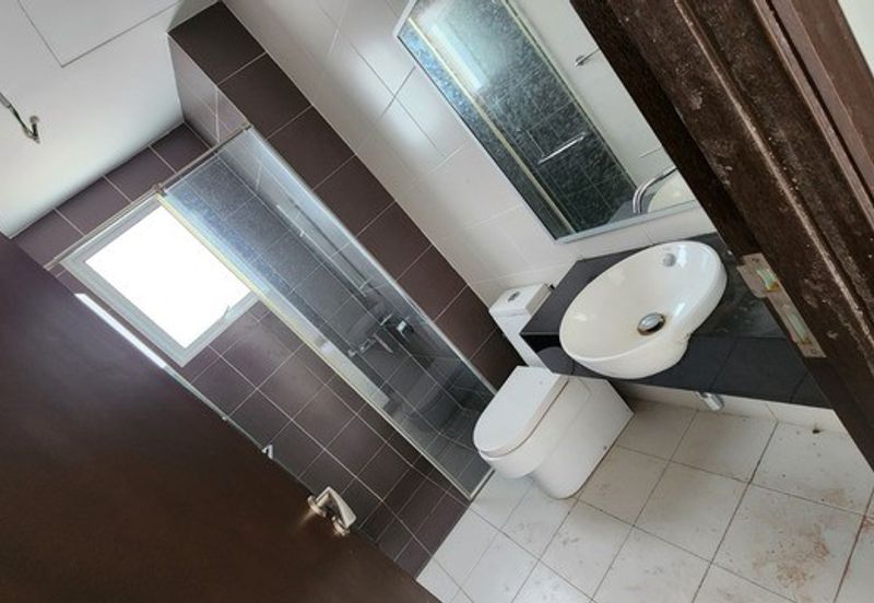 Villa Heights @ Equine Park