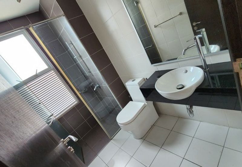 Villa Heights @ Equine Park