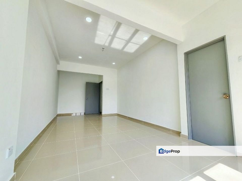 Taman Bukit Mewah Kajang For Sale Fully Renovated Ready To Move In, Selangor, Kajang