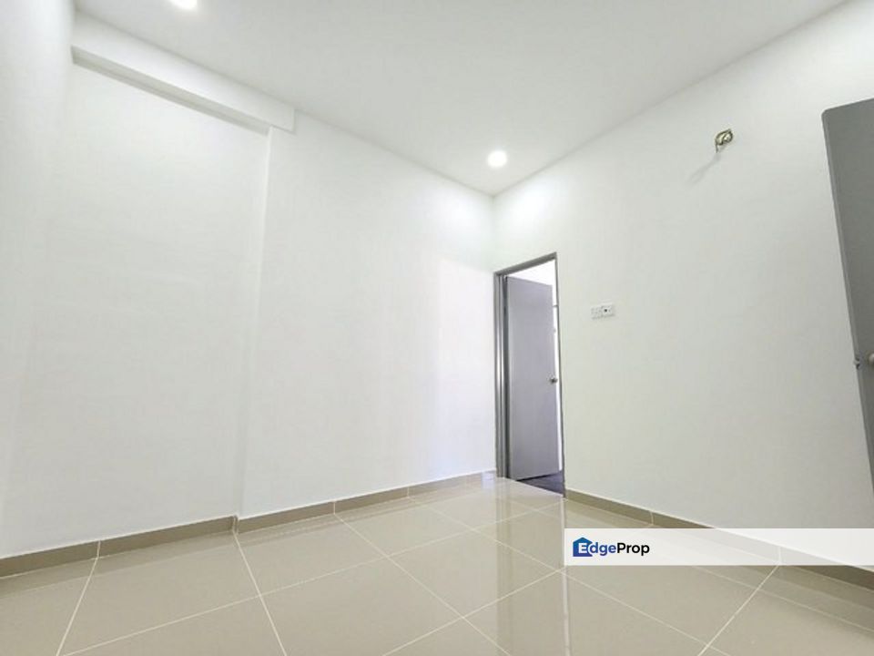 Taman Bukit Mewah Kajang For Sale Fully Renovated Ready To Move In, Selangor, Kajang