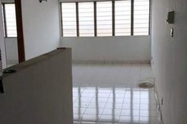 Taman Serdang Perdana