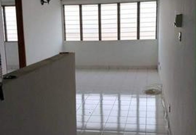 Taman Serdang Perdana