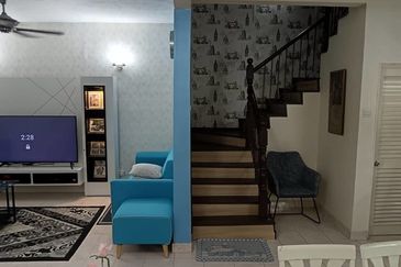 Seksyen 7, Shah Alam