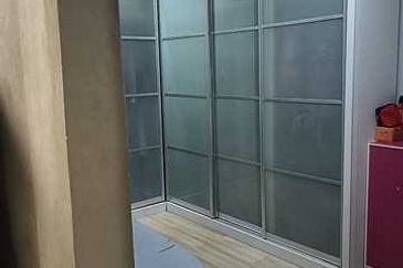 Seksyen 7, Shah Alam