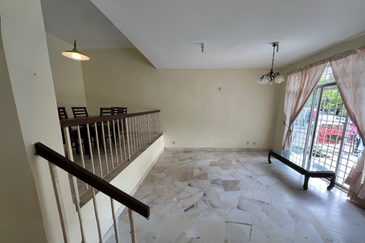 Seksyen 5 Wangsa Maju