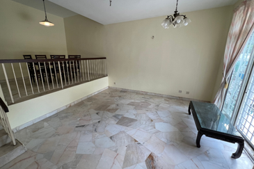 Seksyen 5 Wangsa Maju