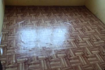 Pangsapuri Sri Tanjung