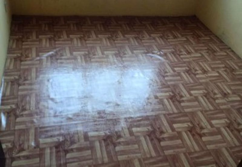 Pangsapuri Sri Tanjung