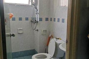 Vista Amani Condominium