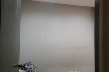 Vista Amani Condominium