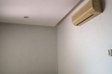 Vista Amani Condominium