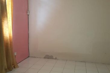 La Cottage Taman Putra Perdana