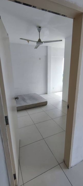 𝐁𝐄𝐋𝐎𝐖 𝐌𝐕 𝐍𝐨𝐧 𝐁𝐮𝐦𝐢 𝟒 𝐑𝐨𝐨𝐦 𝐂𝐨𝐧𝐝𝐨 𝐈𝐧 𝐏𝐮𝐜𝐡𝐨𝐧𝐠 𝟏𝟎𝟓𝟓 𝐒𝐪𝐟𝐭, Selangor, Puchong