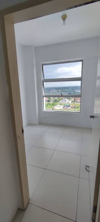 𝐁𝐄𝐋𝐎𝐖 𝐌𝐕 𝐍𝐨𝐧 𝐁𝐮𝐦𝐢 𝟒 𝐑𝐨𝐨𝐦 𝐂𝐨𝐧𝐝𝐨 𝐈𝐧 𝐏𝐮𝐜𝐡𝐨𝐧𝐠 𝟏𝟎𝟓𝟓 𝐒𝐪𝐟𝐭, Selangor, Puchong