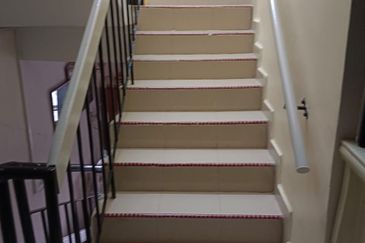 Bandar Baru Sri Petaling