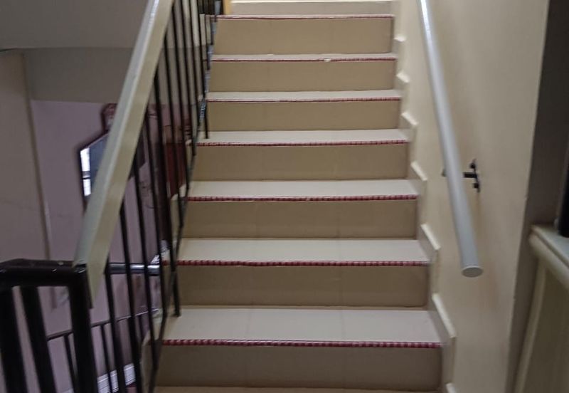 Bandar Baru Sri Petaling