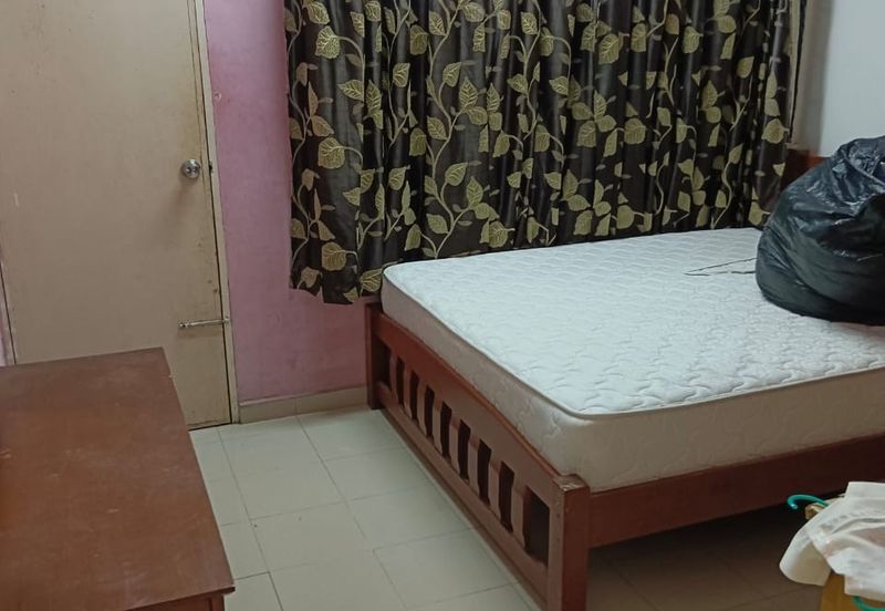 Bandar Baru Sri Petaling