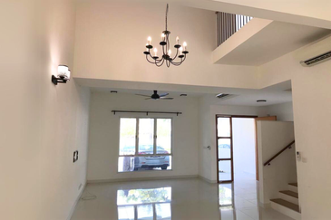 Parkfield Residences, Tropicana Heights