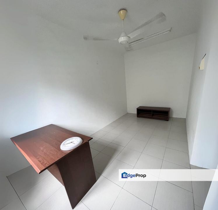 FREEHOLD Below MV Prima Saujana Kajang For Sale, Selangor, Kajang