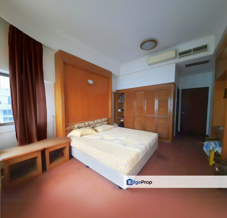 𝐅𝐑𝐄𝐄𝐇𝐎𝐋𝐃 𝐊𝐢𝐭𝐜𝐡𝐞𝐧 𝐂𝐚𝐛𝐢𝐧𝐞𝐭 𝟑𝟎𝟎𝐌 𝐓𝐨 𝐊𝐓𝐌 𝐏𝐮𝐭𝐫𝐚 𝐕𝐢𝐥𝐥𝐚 𝐏𝐮𝐭𝐞𝐫𝐢 𝐂𝐨𝐧𝐝𝐨 𝐊𝐋 𝐅𝐨𝐫 𝐒𝐚𝐥𝐞, Kuala Lumpur, KL City