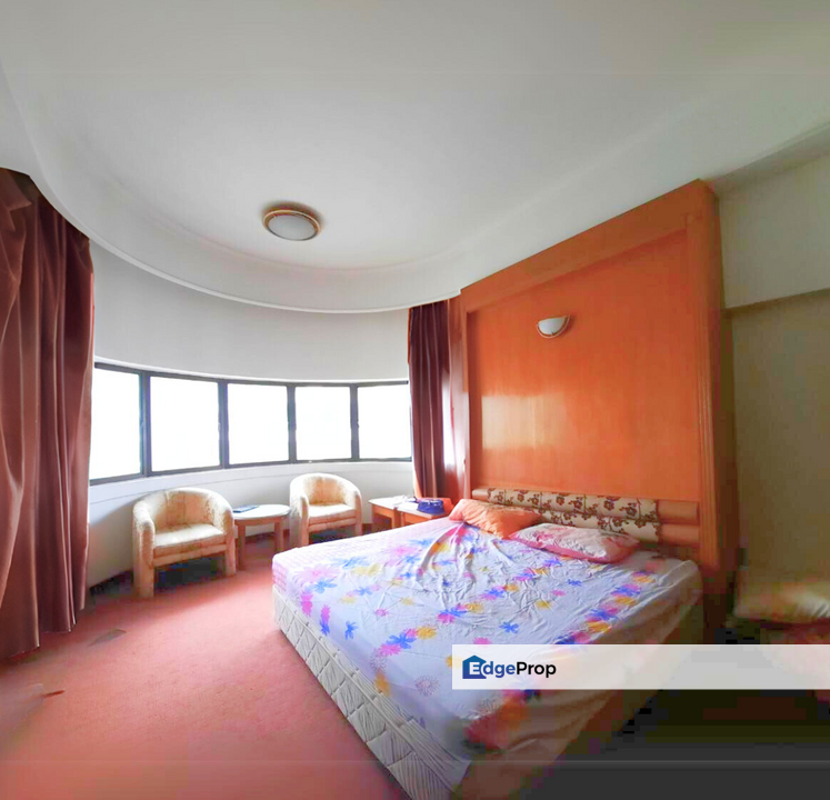 𝐅𝐑𝐄𝐄𝐇𝐎𝐋𝐃 𝐊𝐢𝐭𝐜𝐡𝐞𝐧 𝐂𝐚𝐛𝐢𝐧𝐞𝐭 𝟑𝟎𝟎𝐌 𝐓𝐨 𝐊𝐓𝐌 𝐏𝐮𝐭𝐫𝐚 𝐕𝐢𝐥𝐥𝐚 𝐏𝐮𝐭𝐞𝐫𝐢 𝐂𝐨𝐧𝐝𝐨 𝐊𝐋 𝐅𝐨𝐫 𝐒𝐚𝐥𝐞, Kuala Lumpur, KL City