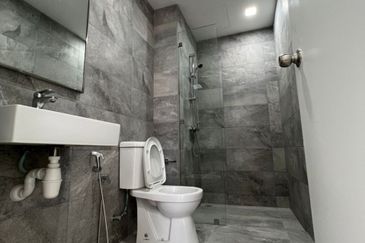 Equine Residence @ Equine Park