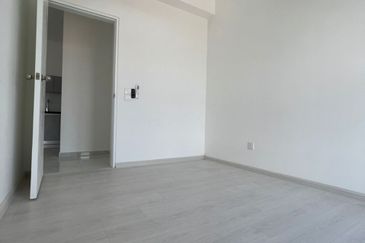 Equine Residence @ Equine Park