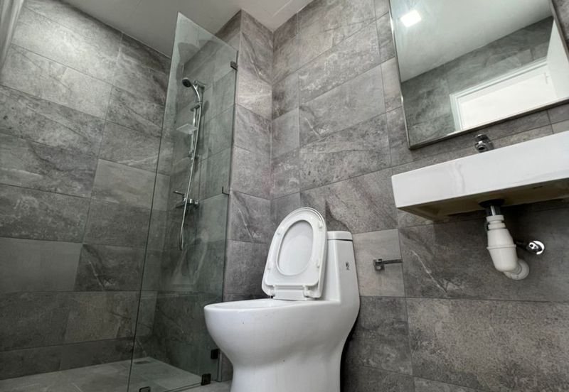 Equine Residence @ Equine Park