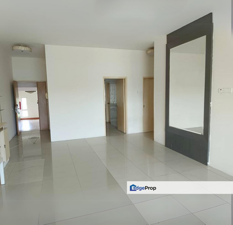 𝐊𝐢𝐭𝐜𝐡𝐞𝐧 𝐂𝐚𝐛𝐢𝐧𝐞𝐭 𝐒𝐞𝐫𝐝𝐚𝐧𝐠 𝐏𝐞𝐫𝐝𝐚𝐧𝐚 𝐄𝐚𝐬𝐭 𝐋𝐚𝐤𝐞 𝐑𝐞𝐬𝐢𝐝𝐞𝐧𝐜𝐞 , Selangor, Seri Kembangan