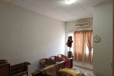 Bandar Bukit Puchong