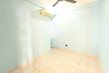 Taragon Puteri Cheras