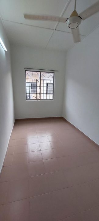 [FREEHOLD] Merpati Bandar Puchong Jaya 2 Sty House For Sale Well Kept, Selangor, Puchong