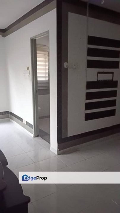 Taman Bukit Mewah Kajang [7 ROOM] Corner Lot  2 Sty Freehold, Selangor, Kajang