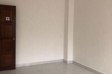 Bandar Tun Hussein Onn