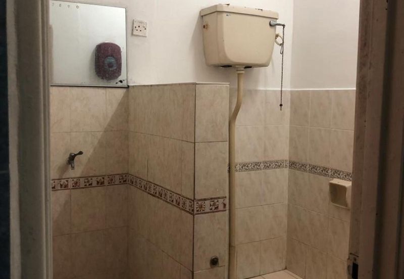 Bandar Tun Hussein Onn