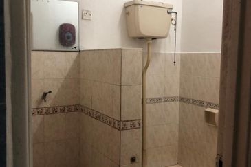 Bandar Tun Hussein Onn