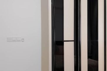 Edusentral @ Setia Alam