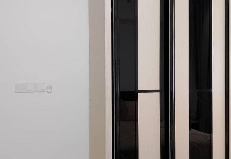 Edusentral @ Setia Alam