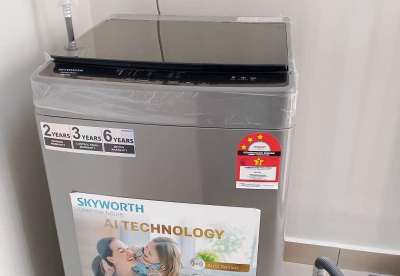 Edusentral @ Setia Alam