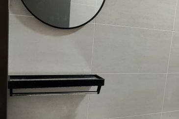 Edusentral @ Setia Alam